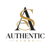 Authentic Store - Inicio