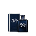 Polo Ralph Lauren EST. 67 Eau de Toilette