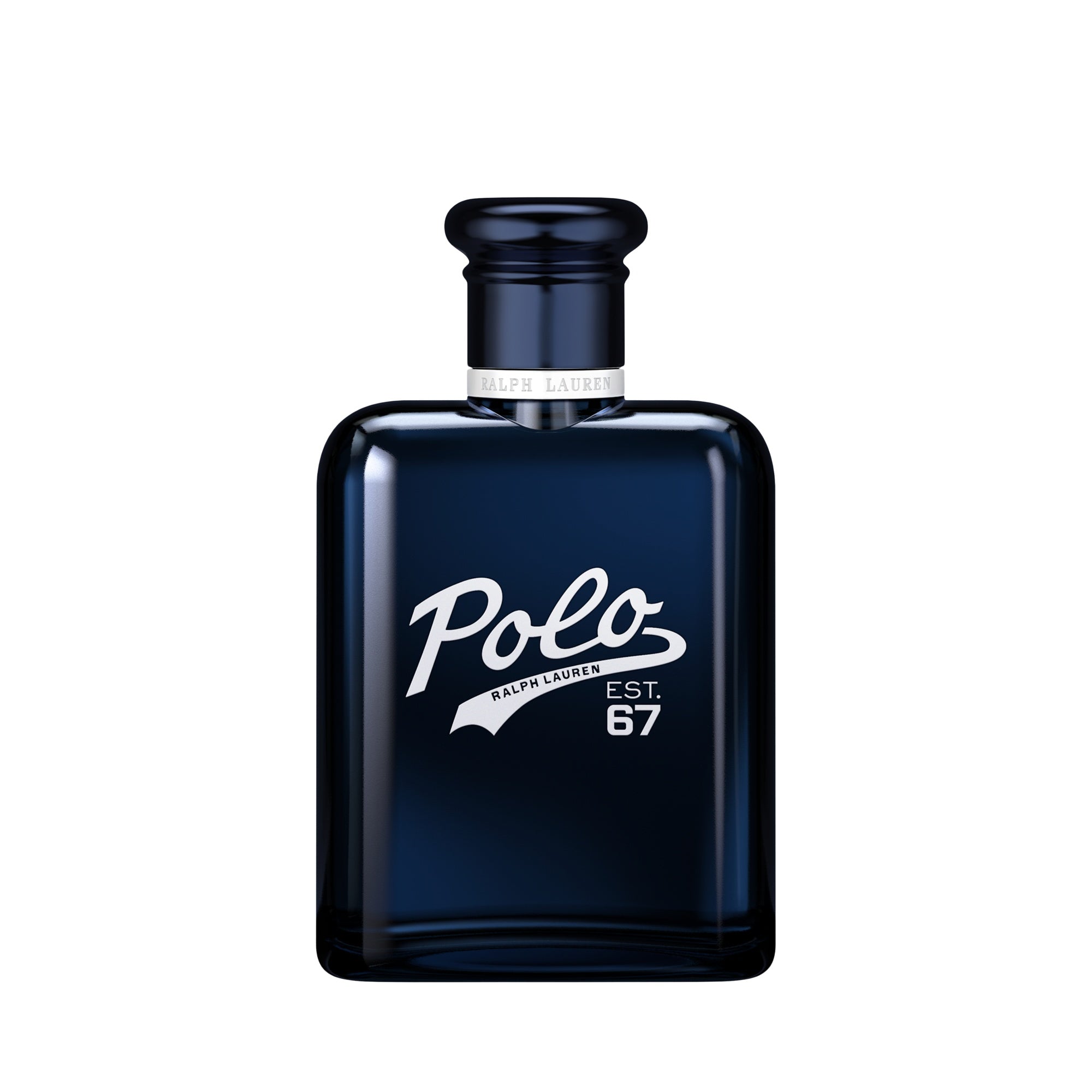 Polo Ralph Lauren EST. 67 Eau de Toilette