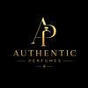 Authentic Store - Inicio