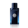 Antonio Banderas The Icon EDT 100 ml